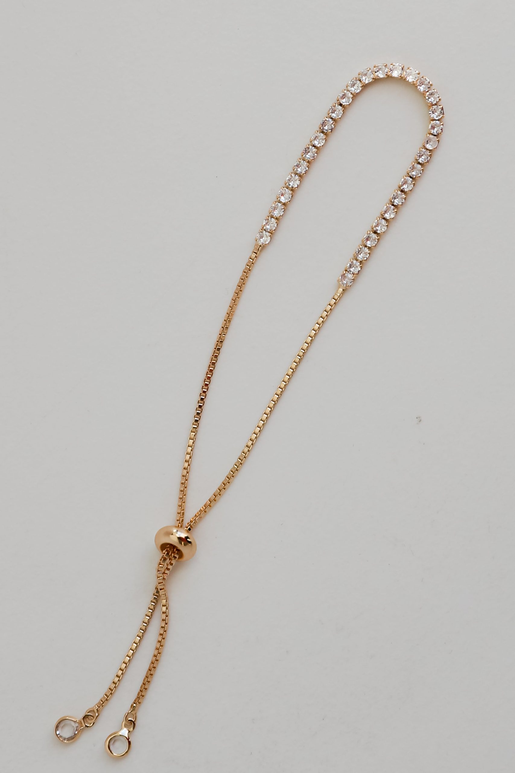 shopdressup_gold_rhinestone_bracelet-3_5825383c-eb8c-4e6e-8bf3-c0cb0db54c9b.jpg