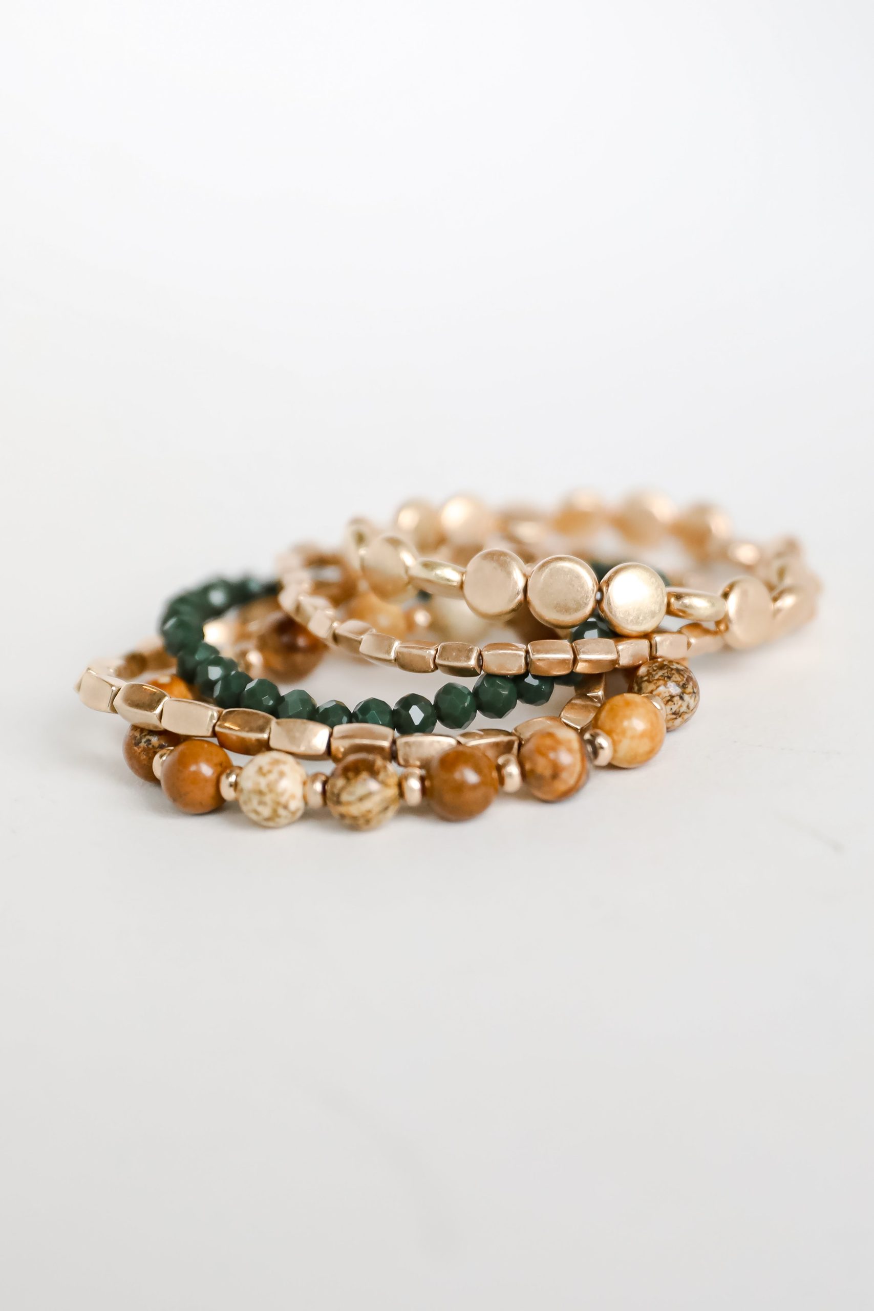 shopdressup_green_beaded_stack_bracelet-5.jpg