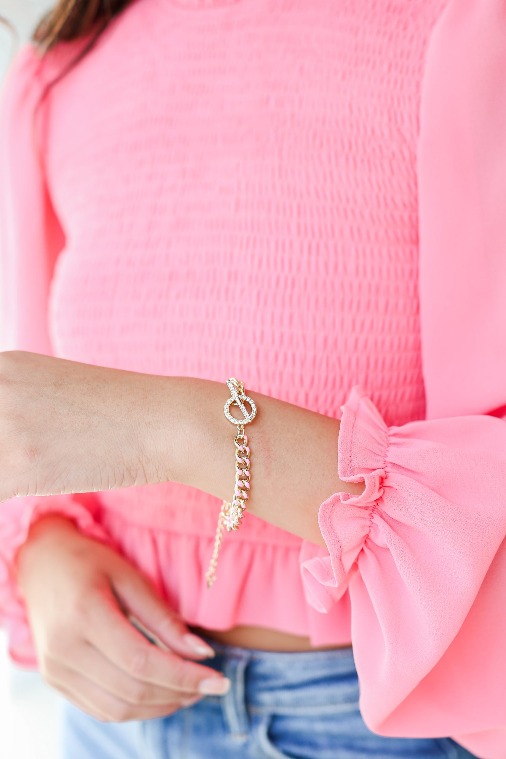 shopdressup_pink_chain_bracelet.jpg